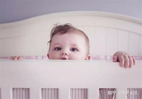 免费用生辰八字起名_宝宝取名字大全免费,第3张 免费用生辰八字起名_宝宝取名字大全免费,第3张